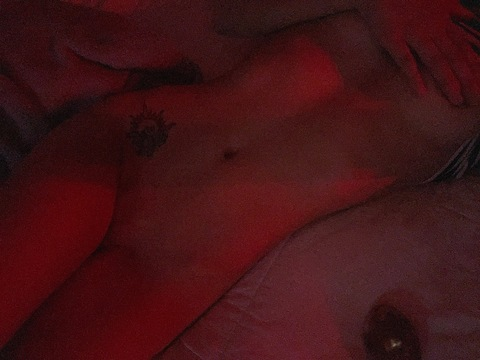 diosa.aya OnlyFans Leak 

 picture 2