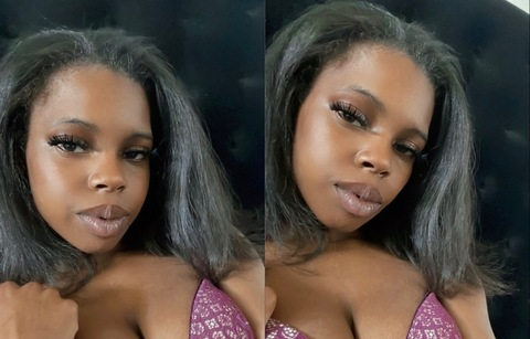 diosa24k (Diossa 😍😍) OnlyFans Leaked Content 

 picture 2
