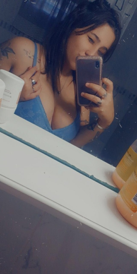 diosa33 (Diosa33) free OnlyFans Leaked Pictures & Videos 

 picture 2