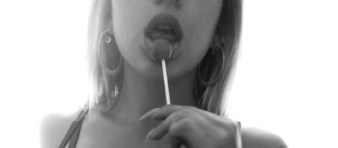 diosa_de_venus (Sweet Girl) free OnlyFans Leaked Content 

 picture 2