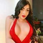 diosa_paola1996 OnlyFans Leaked 

 picture 1