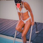 View diosaafricana OnlyFans content for free 

 picture 1