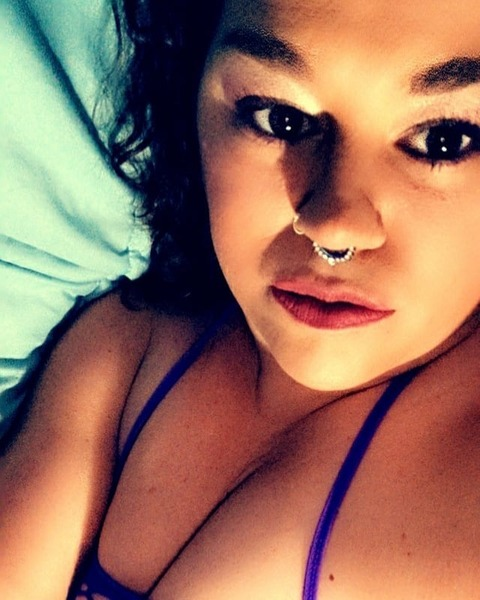 Download diosadelatierra OnlyFans content free 

 picture 2