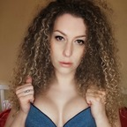View diosadiamante OnlyFans videos and photos for free 

 picture 1