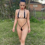 Free access to diosaera-zeus Leaked OnlyFans 

 picture 1
