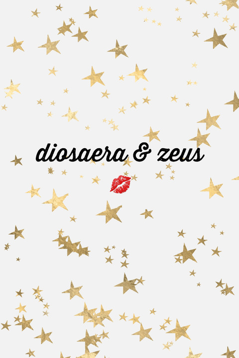 Free access to diosaera-zeus Leaked OnlyFans 

 picture 2