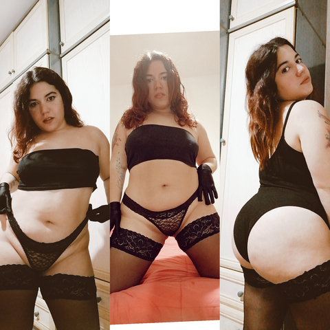 diosaeris4 OnlyFans Leaked 

 picture 2
