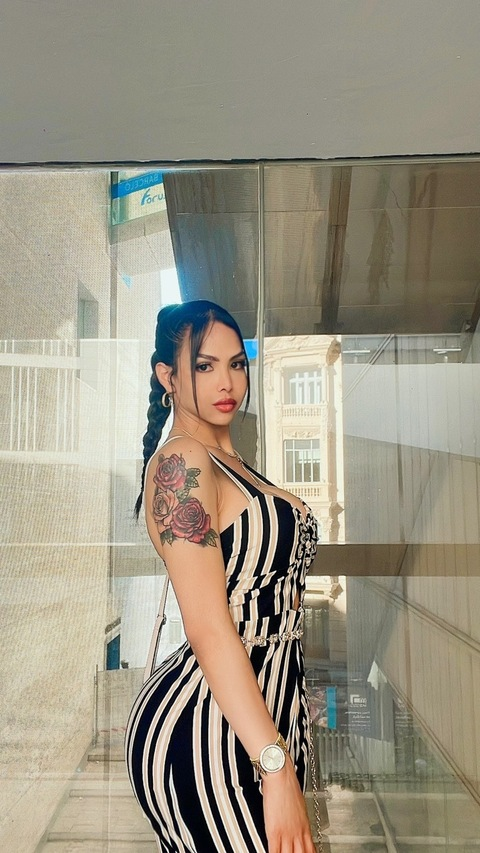 @diosaexotica69 leak Onlyfans videos free 

 picture 2