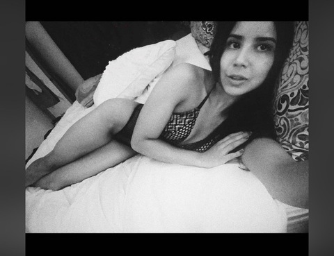 diosafitglp (Tu Diosa 😈❤️) OnlyFans Leaked Pictures & Videos 

 picture 2