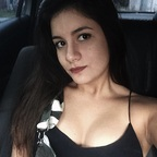 View LULÚ (Top 1.9%) (diosahecate) OnlyFans 27 Photos and 1 Videos gallery 

 picture 1