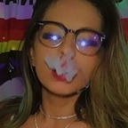 Download diosahermosa OnlyFans content free 

 picture 1