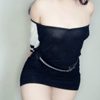 View diosaileray (Diosa Ileray) OnlyFans 10 Photos and 6 Videos leaks 

 picture 1