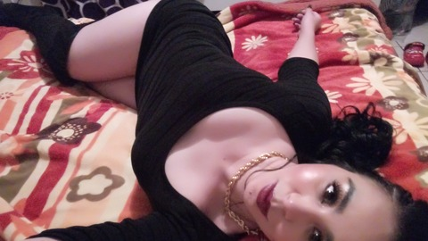 View diosaileray (Diosa Ileray) OnlyFans 10 Photos and 6 Videos leaks 

 picture 2