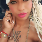diosaixchel (Diosa Ix Chel) OnlyFans content 

 picture 1