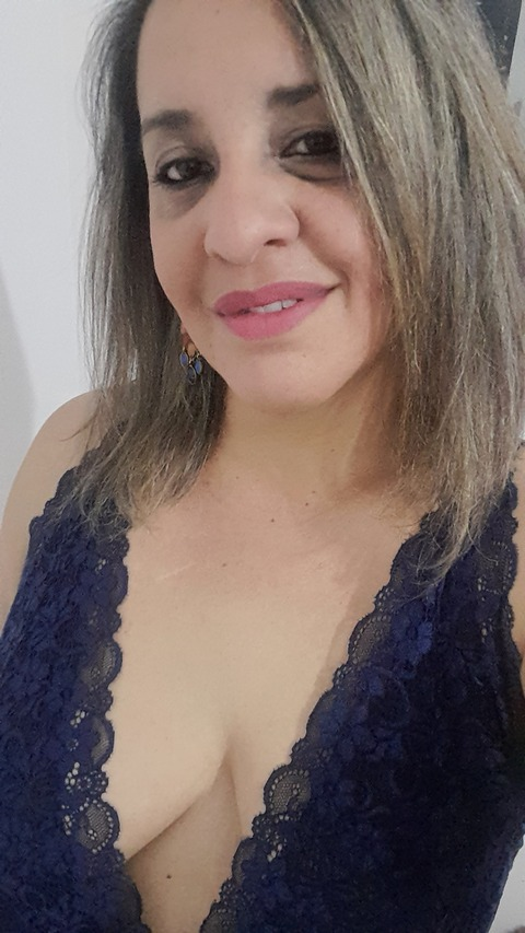 Get Free access to @diosajuanita Leak OnlyFans 

 picture 2