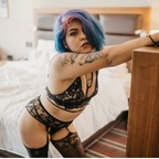 Download diosamistica OnlyFans content for free 

 picture 1