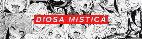 Download diosamistica OnlyFans content for free 

 picture 2