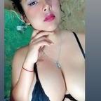 Free access to diosananita (Nanita ❣️) Leak OnlyFans 

 picture 1