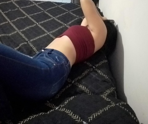 diosasexy8 OnlyFans Leaked 

 picture 2
