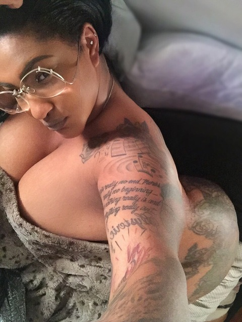 View diosasiete (7) OnlyFans 31 Photos and 9 Videos gallery 

 picture 2