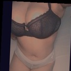 View diosatetona OnlyFans content for free 

 picture 1