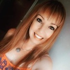 @diosavikinga leaked Onlyfans content for free 

 picture 1