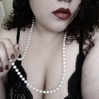 Onlyfans leaked diosazyra 

 picture 1