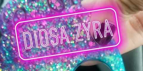 Onlyfans leaked diosazyra 

 picture 2