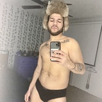diosfalso OnlyFans Leaks (78 Photos and 53 Videos) 

 picture 1