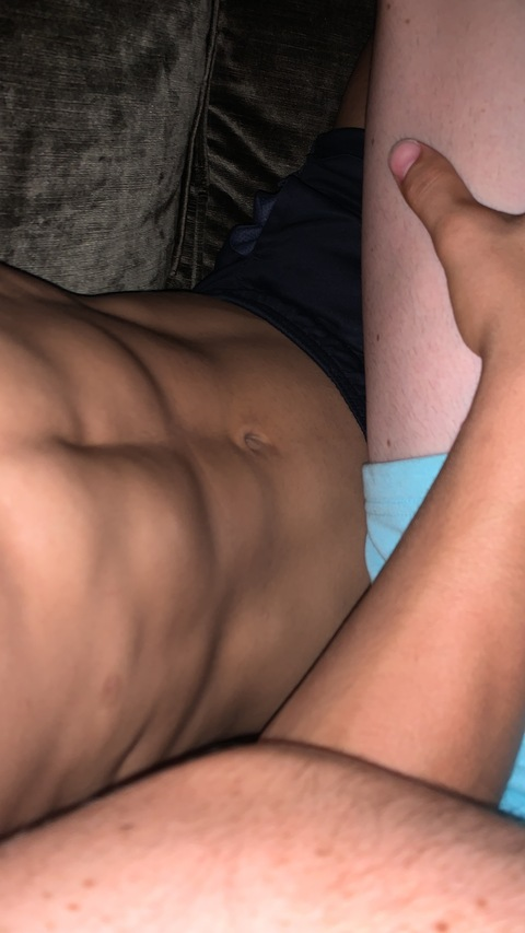 Download diosgriegoxl OnlyFans content free 

 picture 2