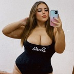 Onlyfans free diositamx 

 picture 1