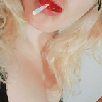 View diossaxxx (༄💎 Diosa 💎࿐) OnlyFans 218 Photos and 7 Videos leaked 

 picture 1