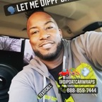 dipdatcarwraps OnlyFans Leak 

 picture 1