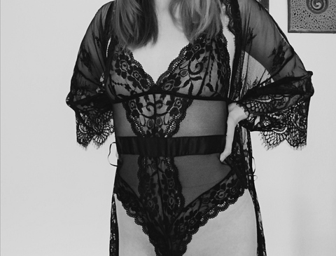 diphelia (Diphelia 🖤) free OnlyFans Leaks 

 picture 2