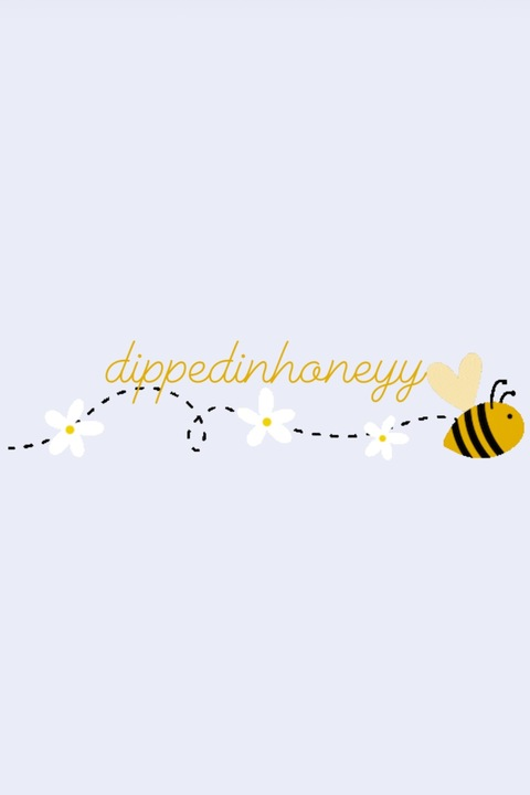 Onlyfans leak dippedinhoneyy 

 picture 2