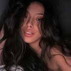 View diquearrieta (𝙰.) OnlyFans 6 Photos and 0 Videos gallery 

 picture 1