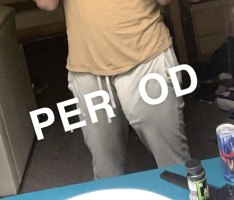 diqueslanger OnlyFans Leak (7 Photos and 8 Videos) 

 picture 2
