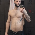 Onlyfans leaked diri_loku 

 picture 1