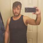 dirk-diggler (DirkDiggler) OnlyFans Leaks
picture 1