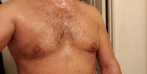 dirk-diggler (DirkDiggler) OnlyFans Leaks 

 picture 2