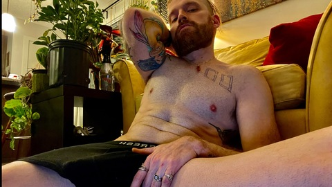 @dirkdiamondfree leaks Onlyfans videos and photos free 

 picture 2