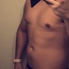 dirkdigler92 (Dirk D) OnlyFans content 

 picture 1