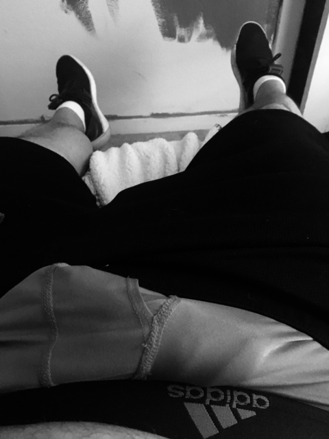 View dirksterdogg69 OnlyFans videos and photos for free 

 picture 2