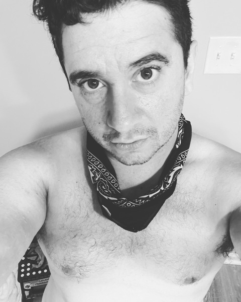 Onlyfans free content dirrtydcub 

 picture 2