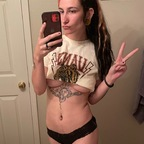 View dirtbagbaby143 OnlyFans videos and photos for free 

 picture 1