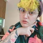 dirtbagboyfren OnlyFans Leaked Photos and Videos
picture 1