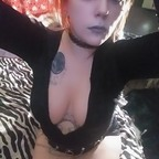 View Sara Slaughter (dirtbanshee) OnlyFans 51 Photos and 6 Videos gallery 

 picture 1