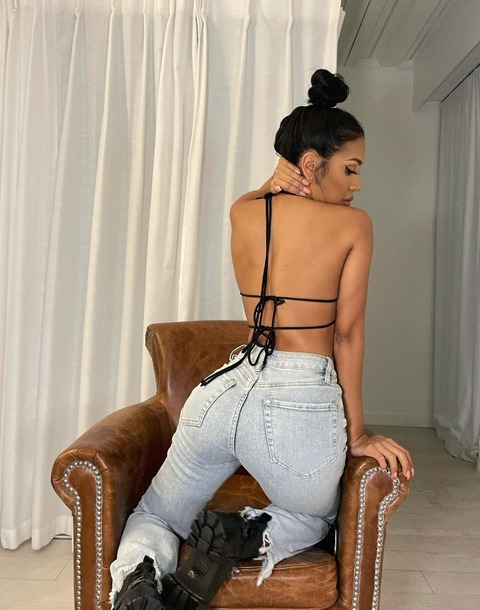 @dirteabella leak Onlyfans content free 

 picture 2
