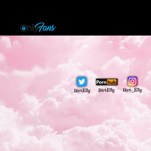 View dirtelly OnlyFans content for free 

 picture 2