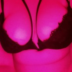 View dirtestlittlesecret OnlyFans videos and photos for free 

 picture 1